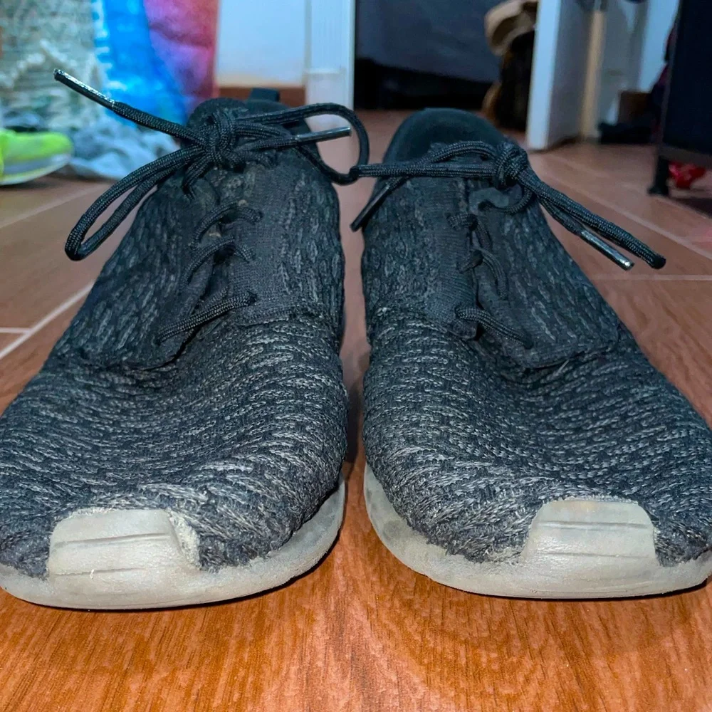 ADIDAS NMD_R1 La Marque Aux - Picture 8 of 16